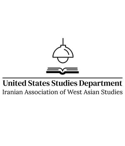 IAWAS-1400-9-جهت-ارسال-برای-همایش-1-scaled-qi1d950hehougvfs7kko8ca89uxj1fveq020vhisus